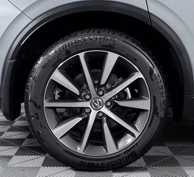 2026 Acura MDX Technology Package - Photo 38
