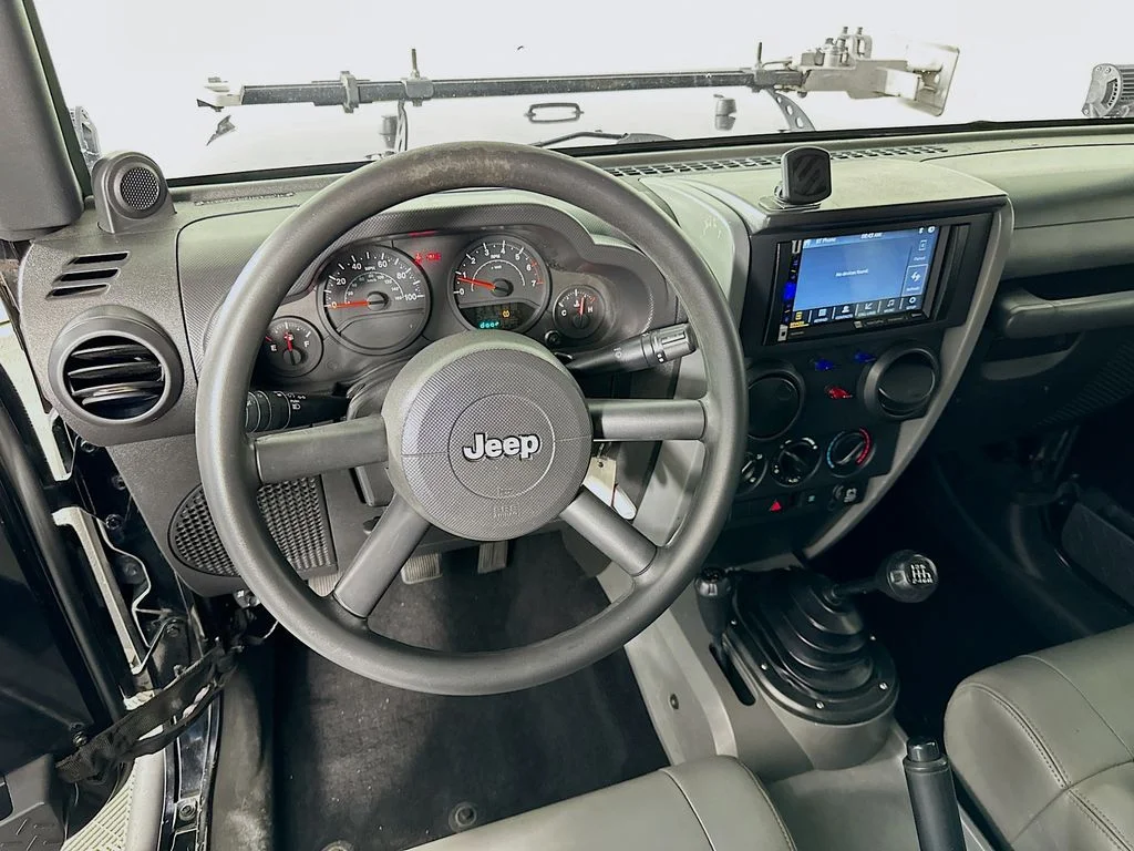 View 20