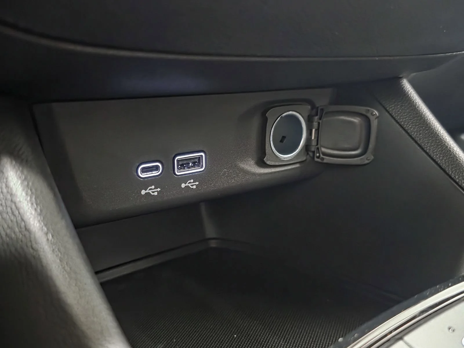 2026 Buick Envista Sport Touring - Photo 29