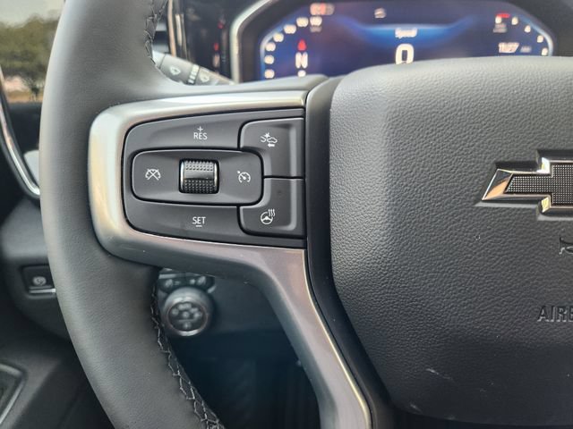 car-gallery-29