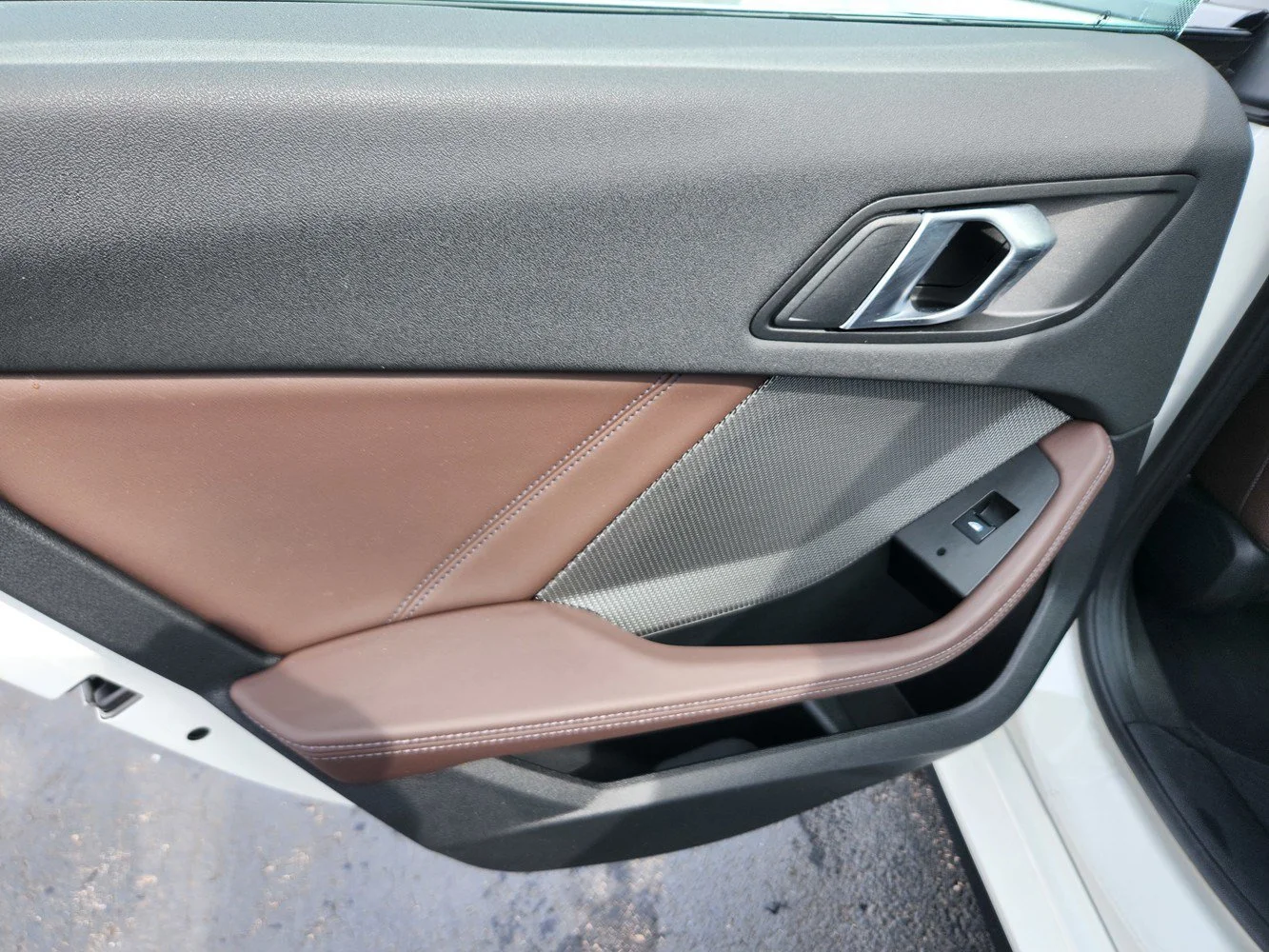 2025 BMW 2 Series 228 - Photo 37