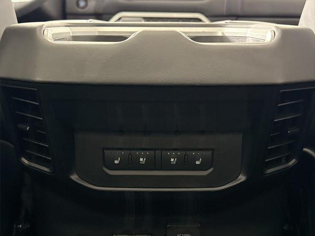 Certified Used 2025 WIND CHILL PEARL Toyota  image 37