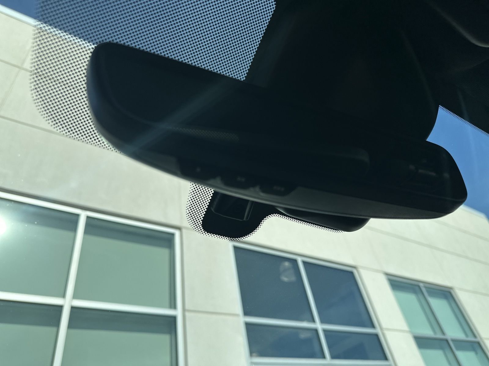 Certified Used 2024 Gray Nissan PRO-4X image 67