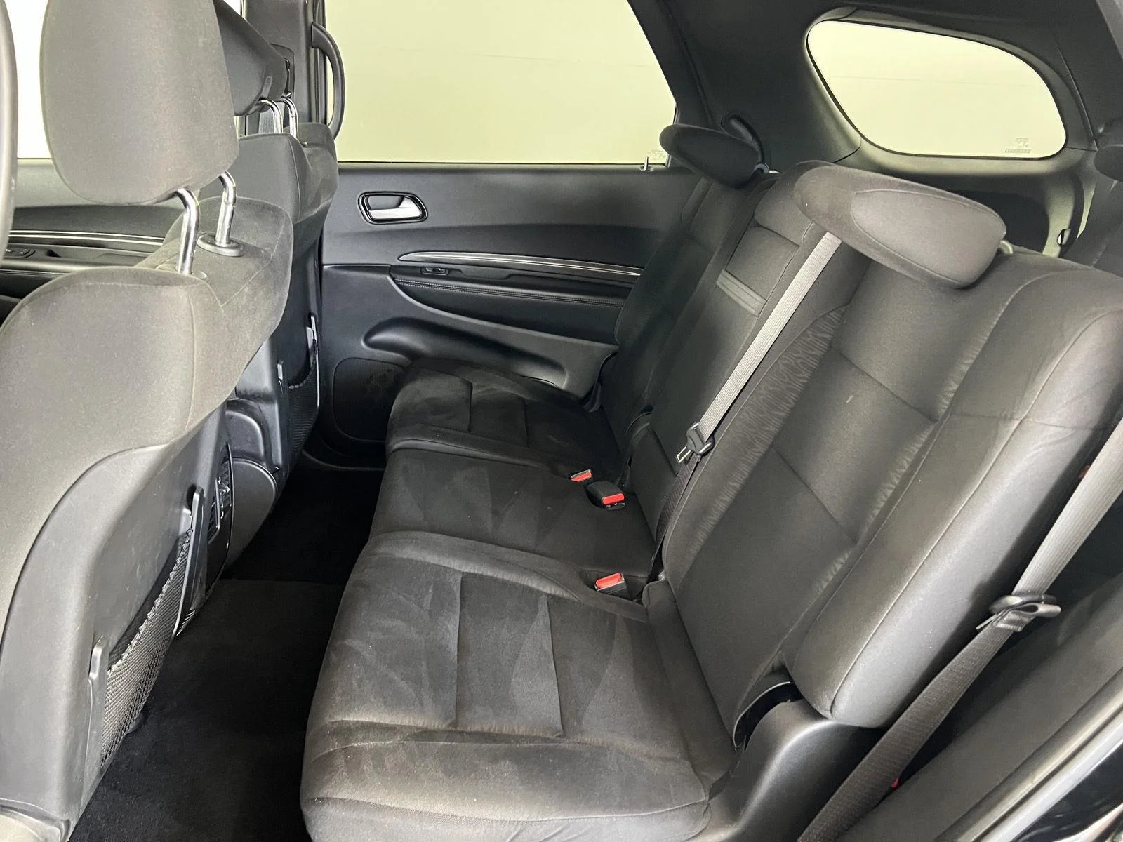 Used 2023 Bk Dodge SXT Launch Edition image 16