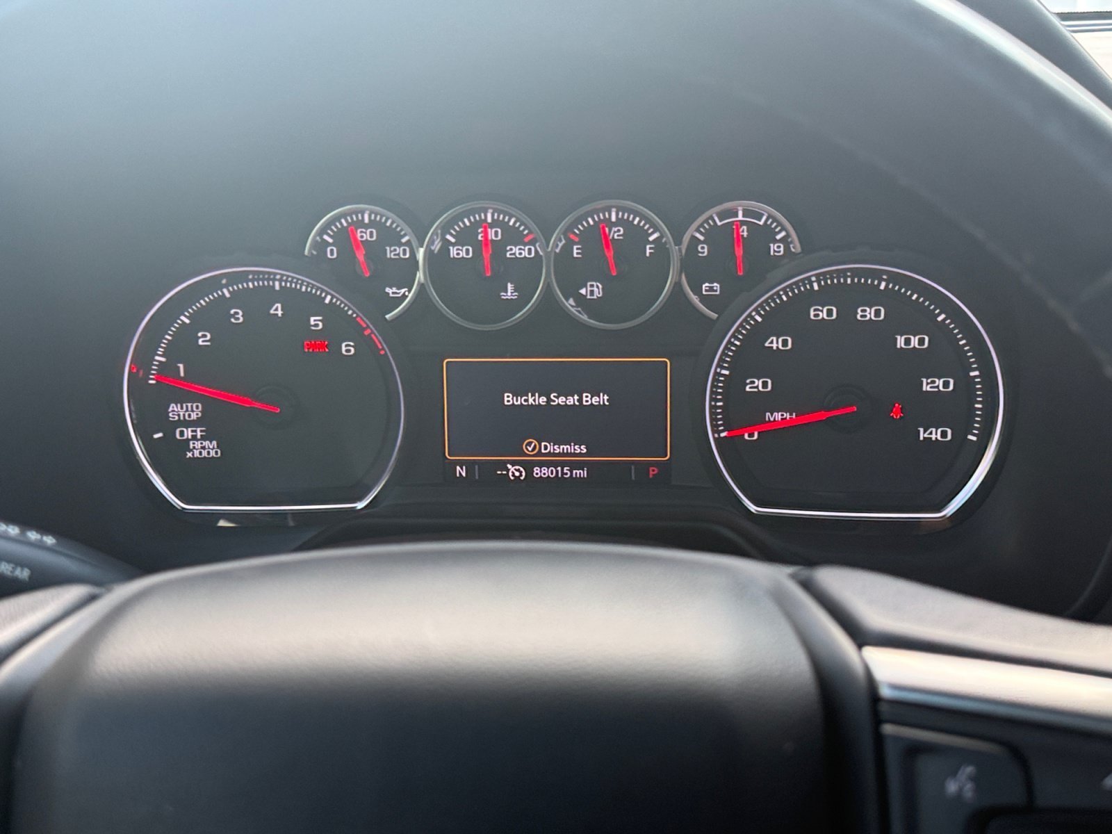 Used 2021 GRAYWOOD METALLIC Chevrolet LT image 25