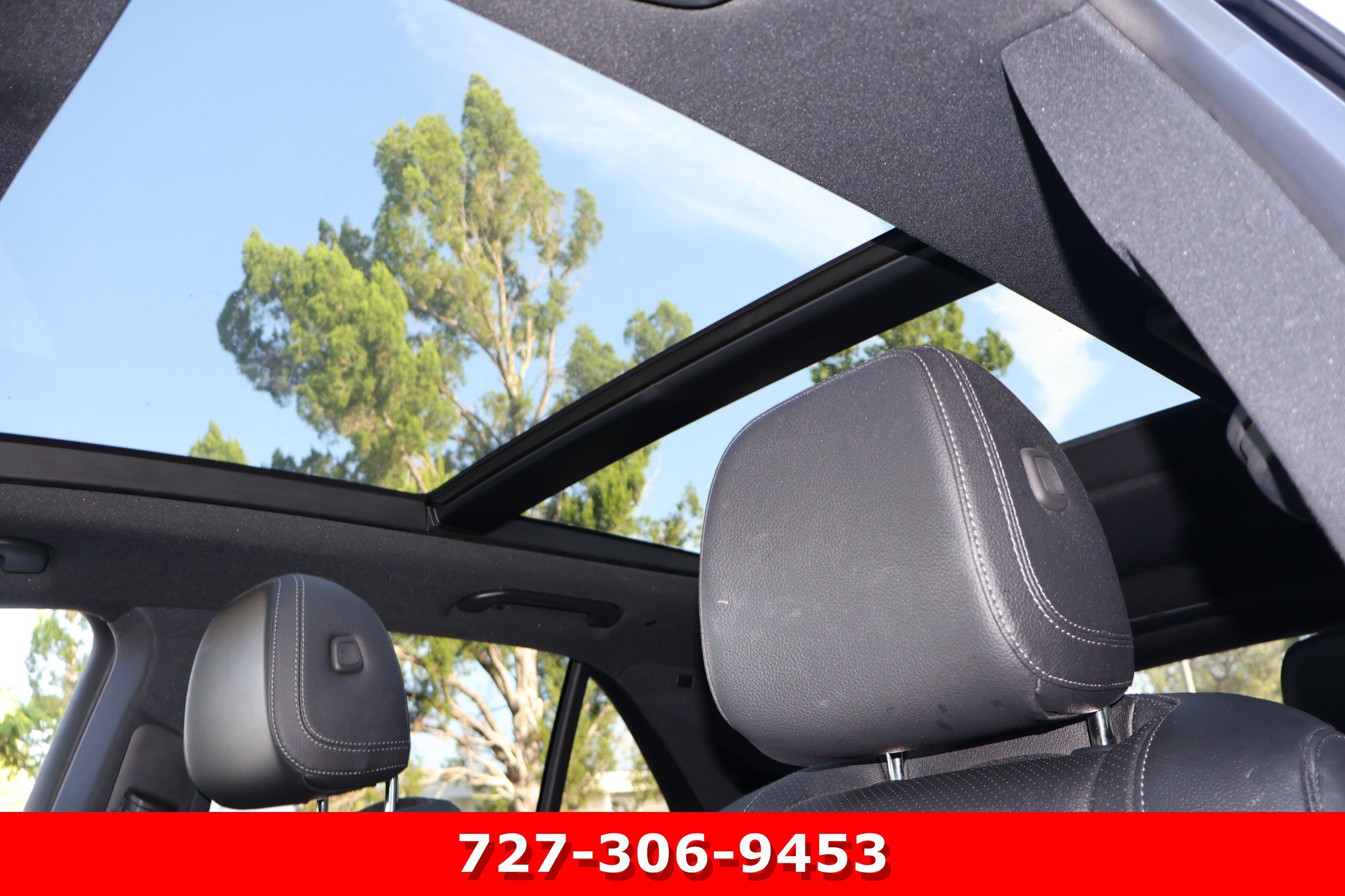 Certified Used 2020 Selenite Gray Metallic Mercedes-Benz GLE 350 image 5