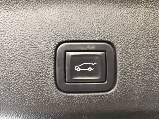 car-gallery-37