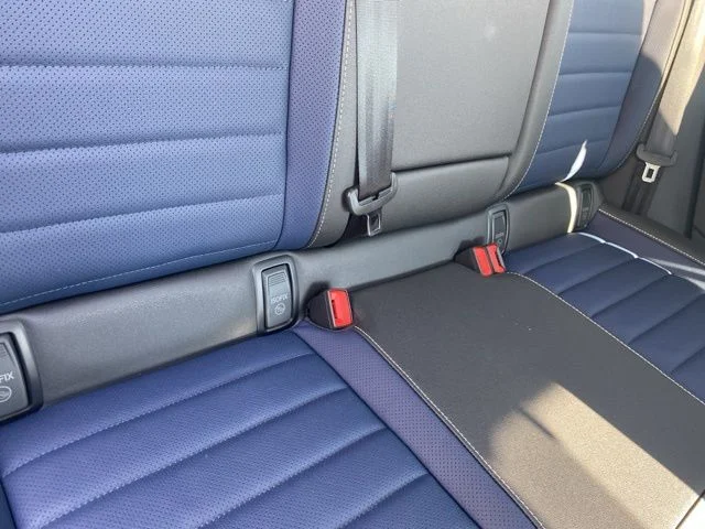 2025 Volkswagen Taos SEL - Photo 52