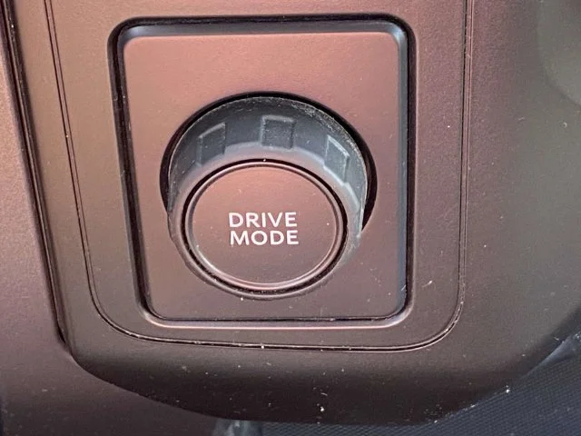 Used 2021 White Ford XLT image 20