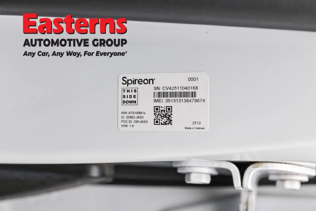 Used 2018 White GMC SLT-2 image 42