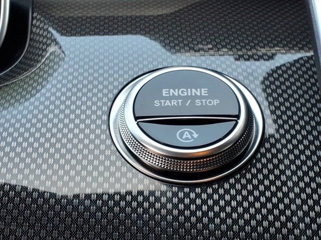 New 2026 Black Mercedes-Benz C 300 image 25