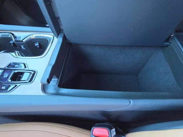 New 2026 Cloudburst Gray Lexus PREMIUM image 28