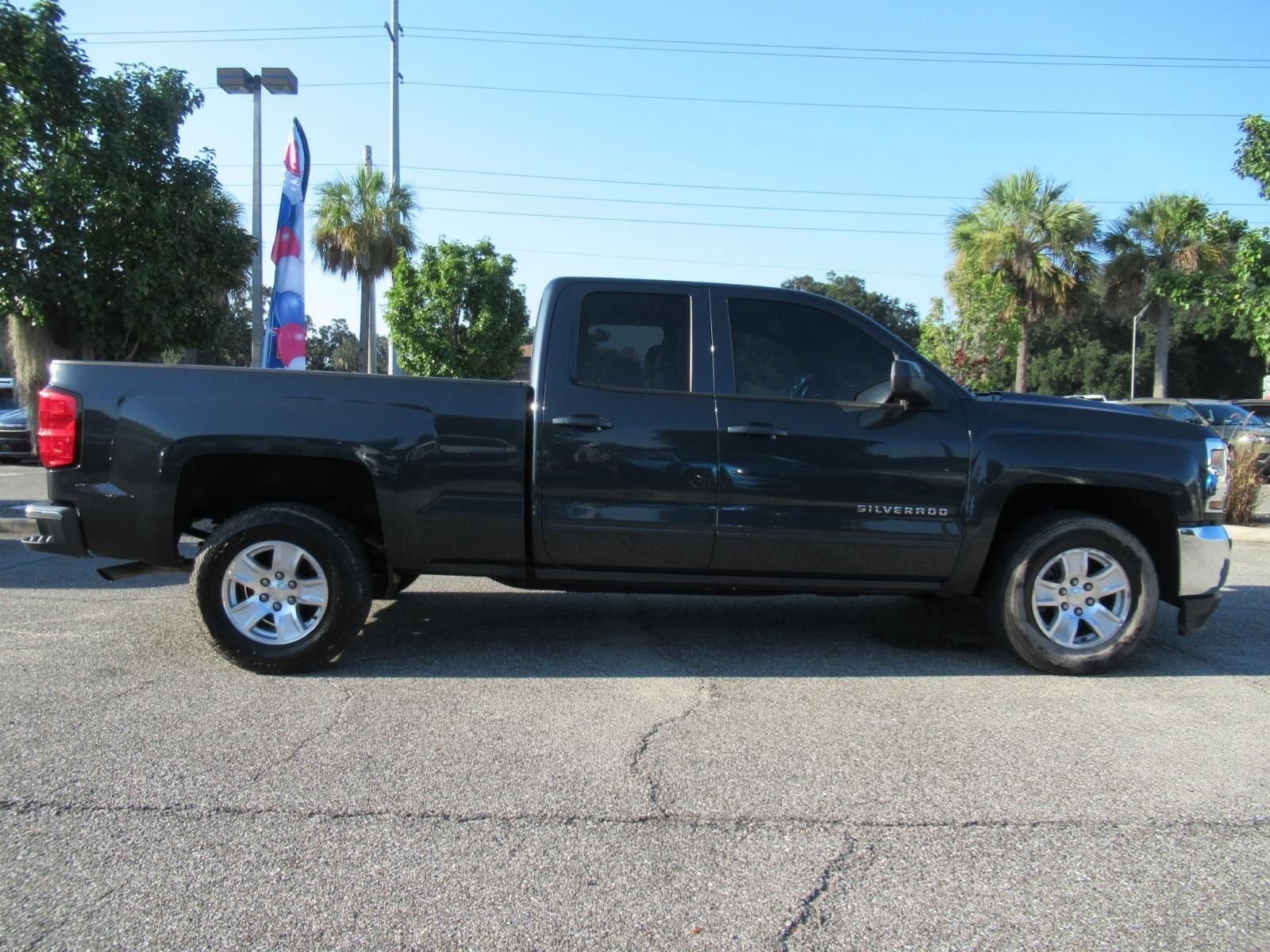 2GCRCPEC9K1129873