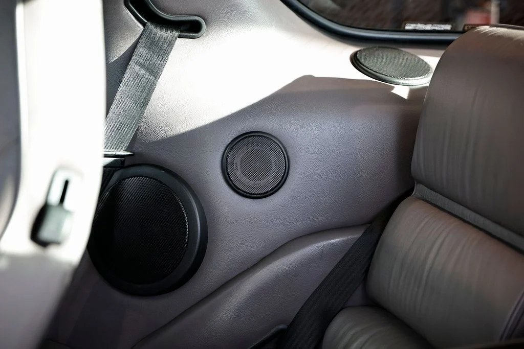 Used 1994 Black Porsche GTS image 32