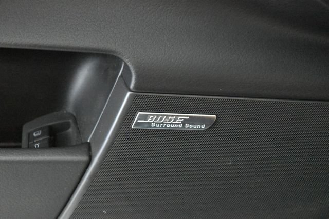 2011 Audi A6 Premium - Photo 34