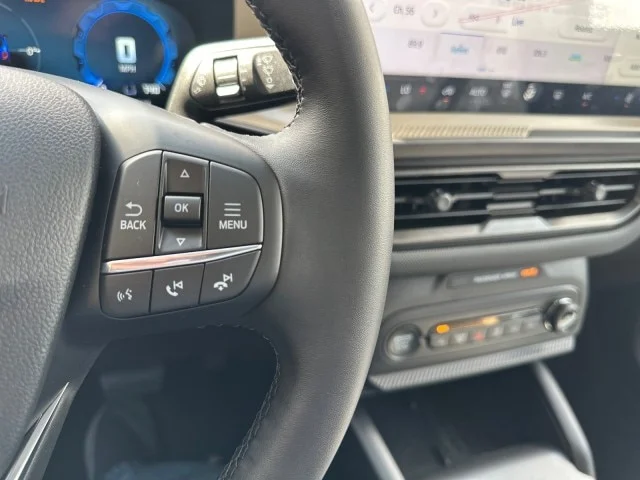 2025 Ford Bronco Sport Big Bend - Photo 57