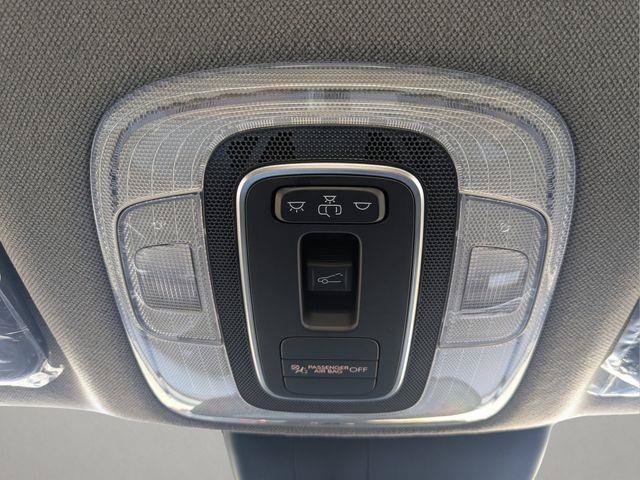 New 2026 Serenity White Hyundai SEL Sport image 23