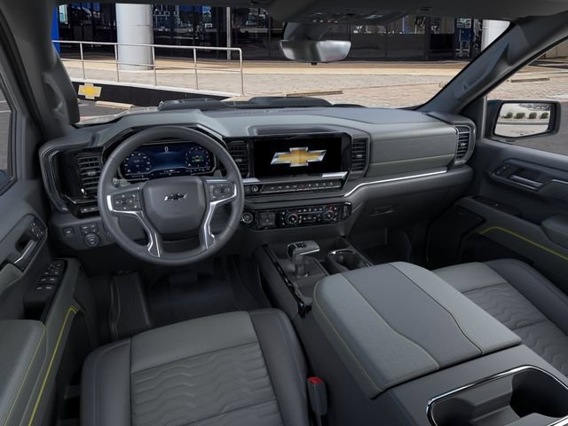 car-gallery-15