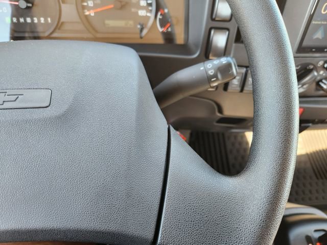 car-gallery-30