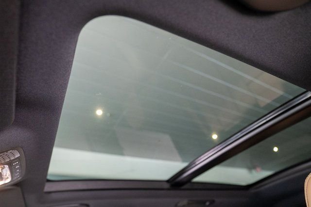 New 2026 Twilight Blue Metallic Mercedes-Benz GLE 350 image 20