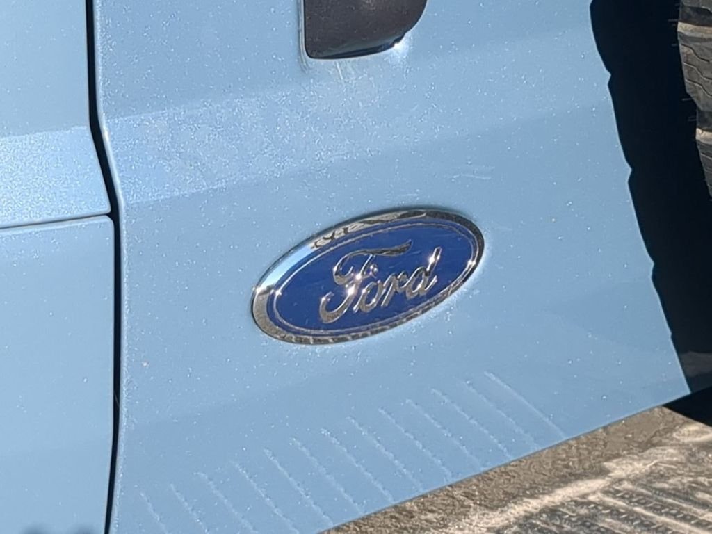 2025 Ford Bronco 4-Door Badlands - Photo 60
