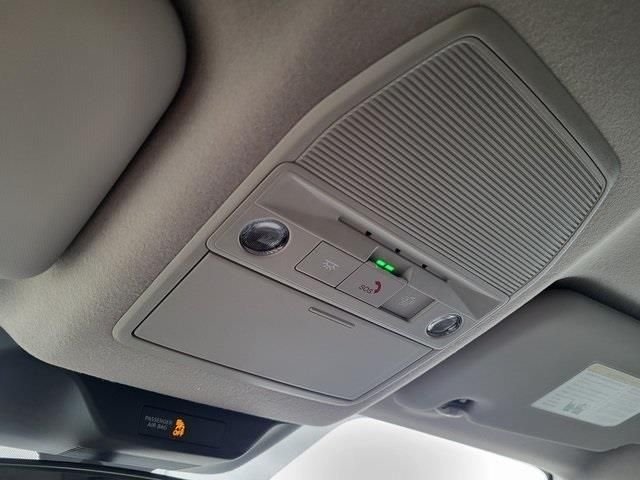 2026 Nissan KICKS SR - Photo 26