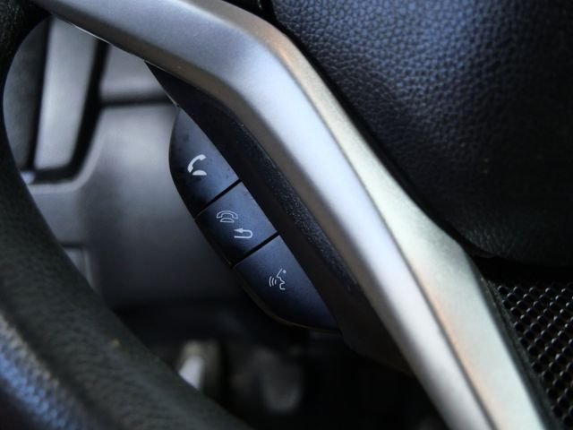 Used 2015 Silver Honda EX image 24