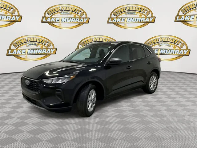 2023 Ford Escape Active - Photo 7