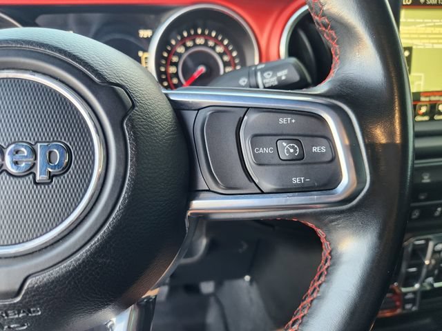 car-gallery-30