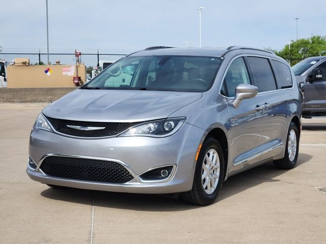 car-gallery-11
