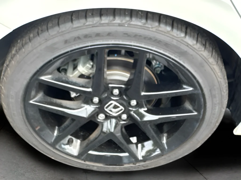 Photo 41