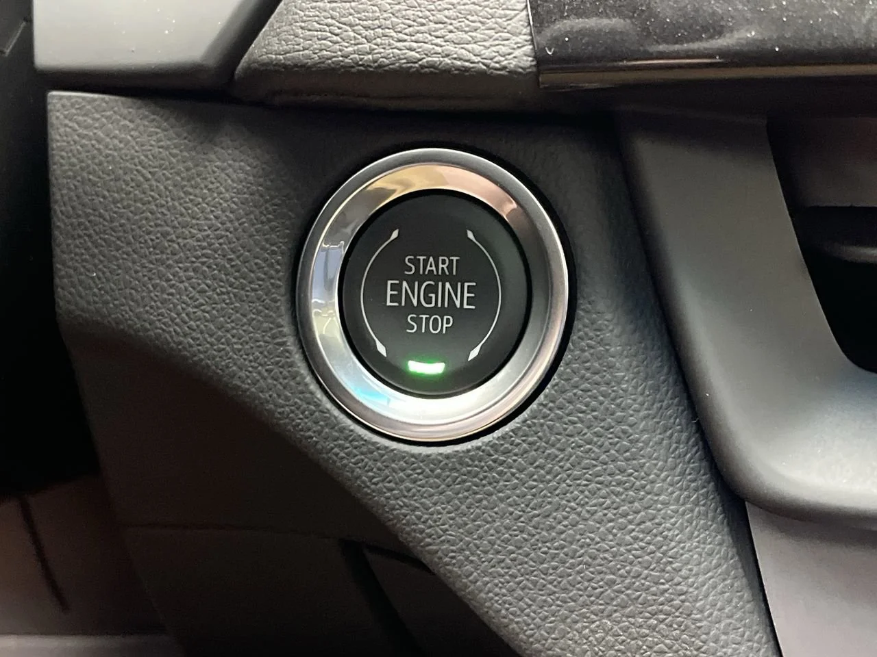 2026 Cadillac CT4 Premium Luxury - Photo 22