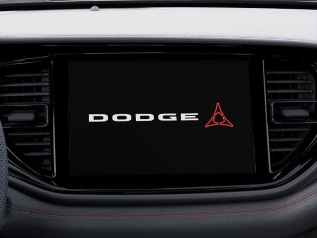New 2026 Green Machine Dodge GT image 44
