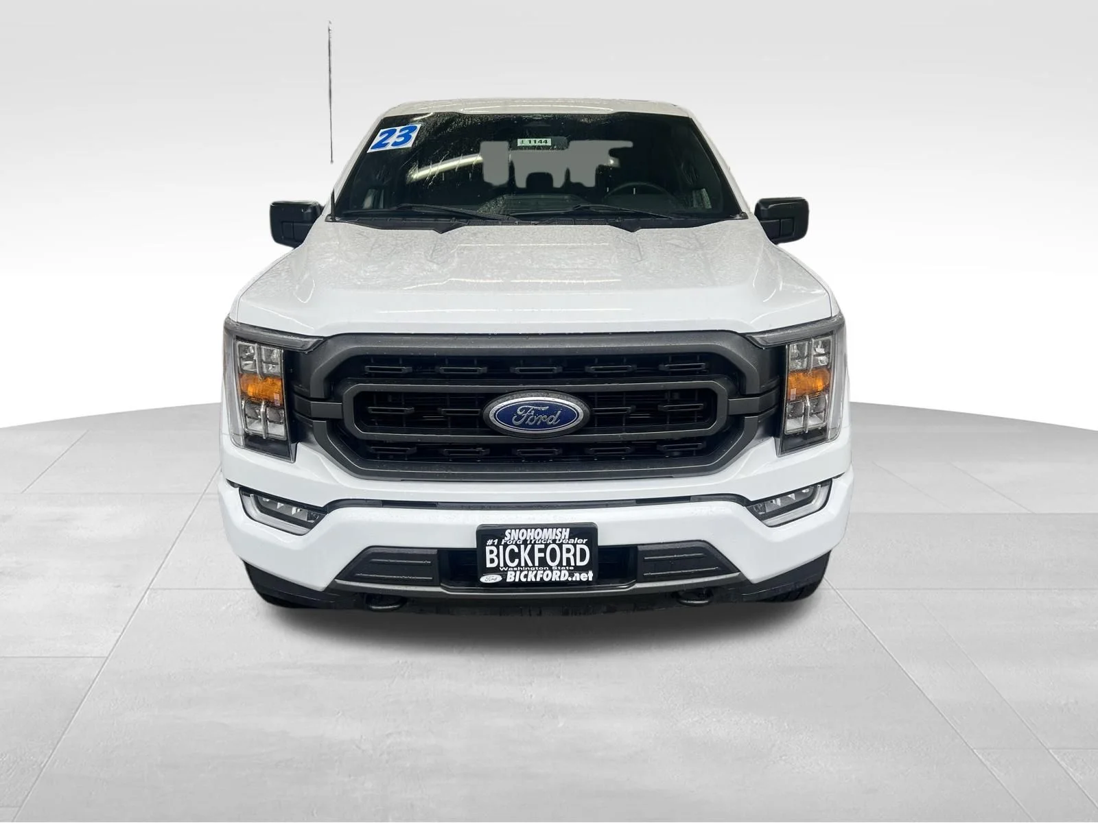 1FTEW1EP1PKF50306
