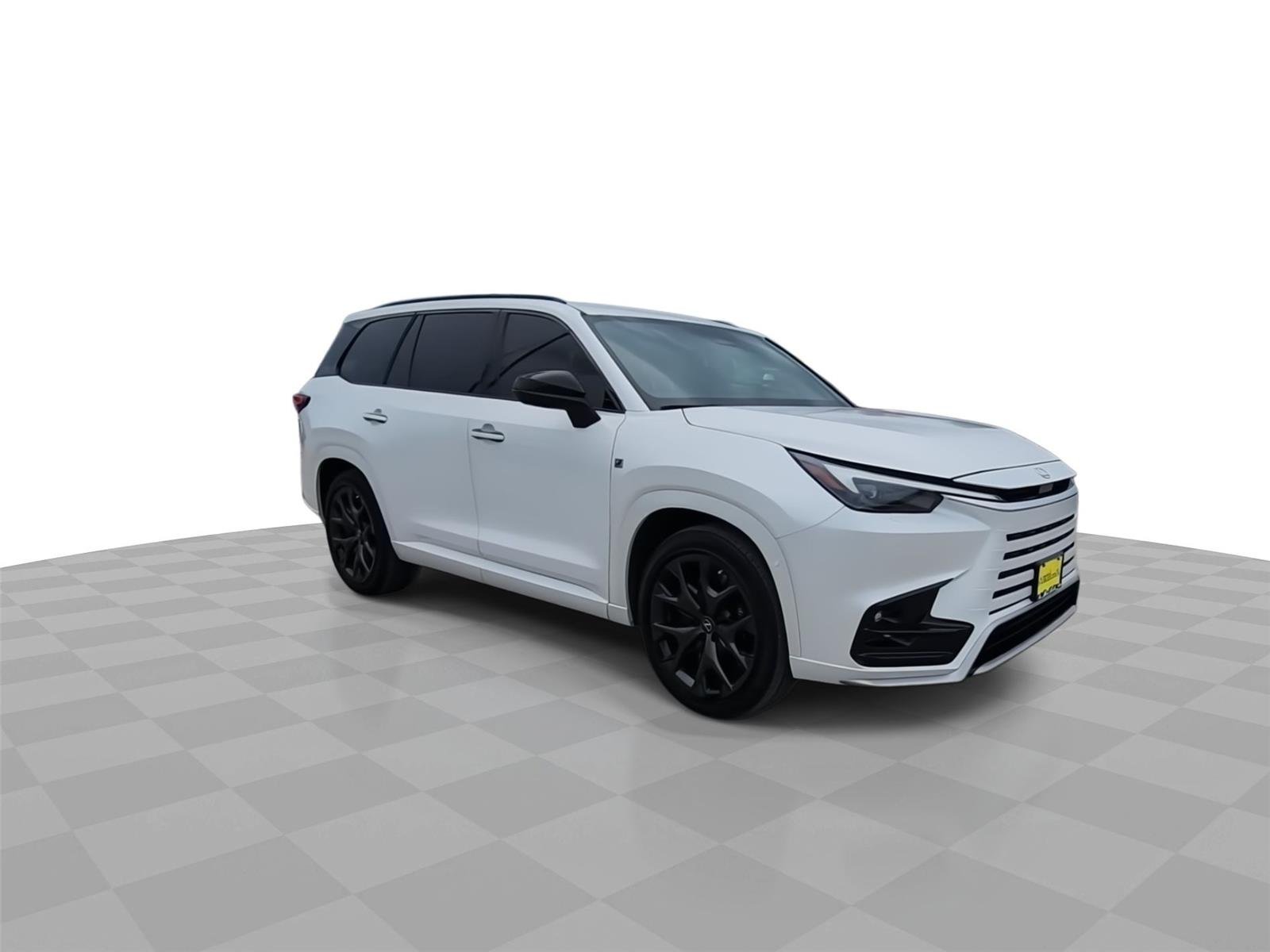 5TDABAB67RS002036
