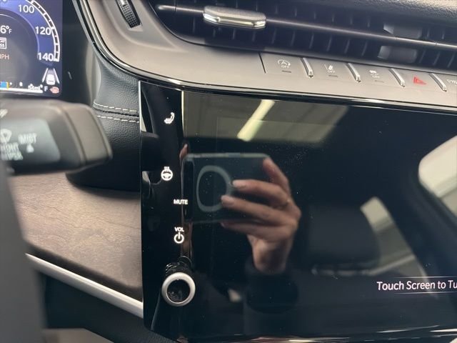 New 2026 Silver Zynith Exterior Paint Jeep Laredo image 25
