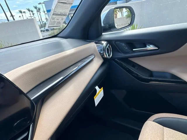 New 2027 White Chevrolet ACTIV image 31
