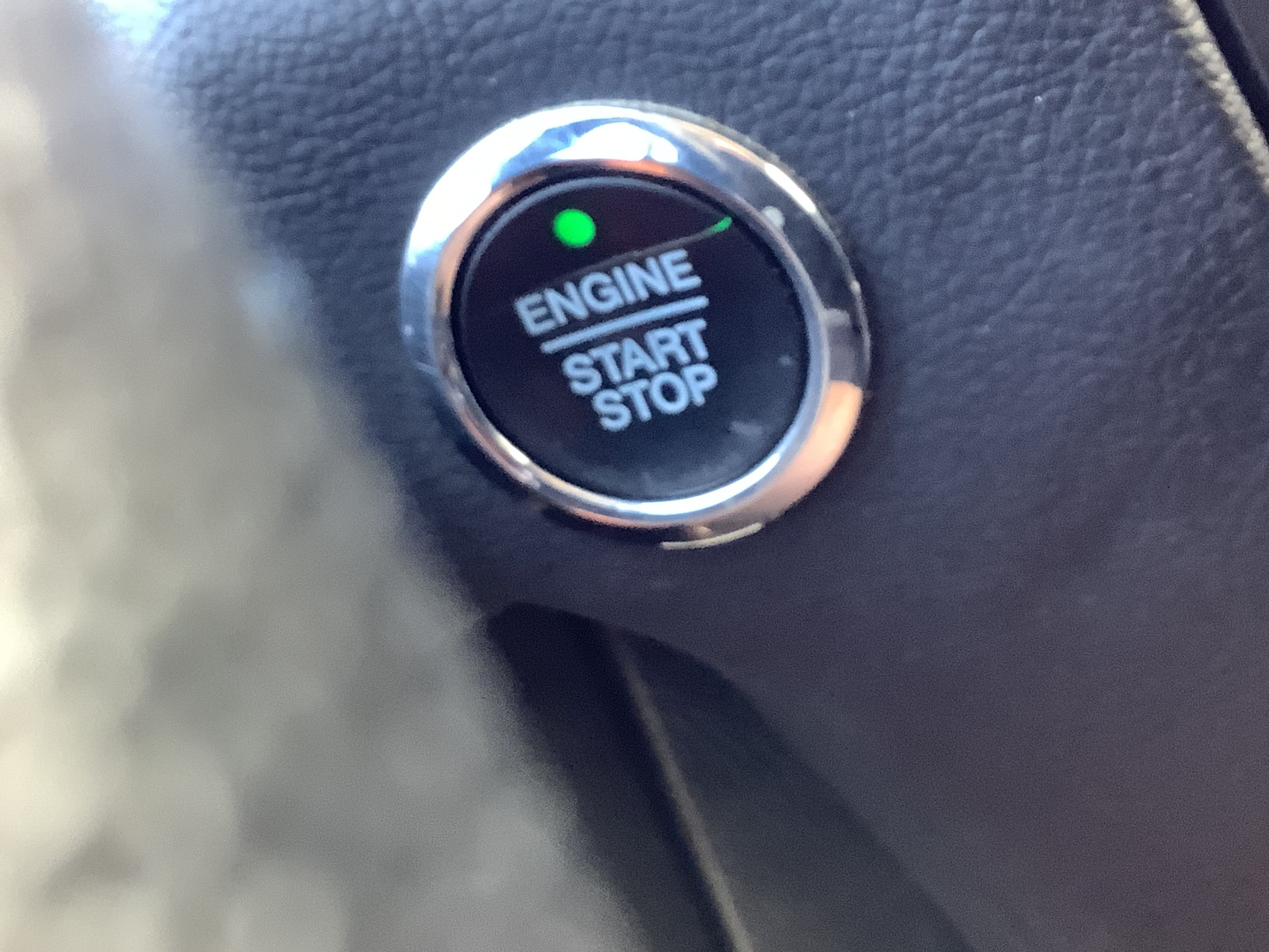 Used 2018 Red Ford SEL image 22