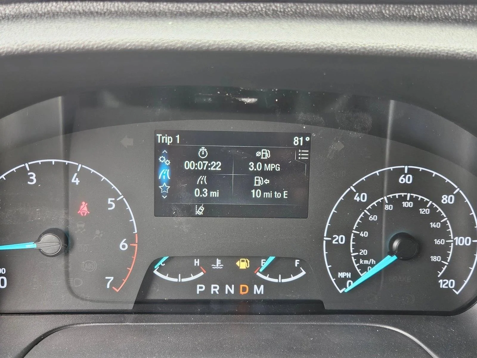 2025 Ford Transit Passenger Van XLT - Photo 10