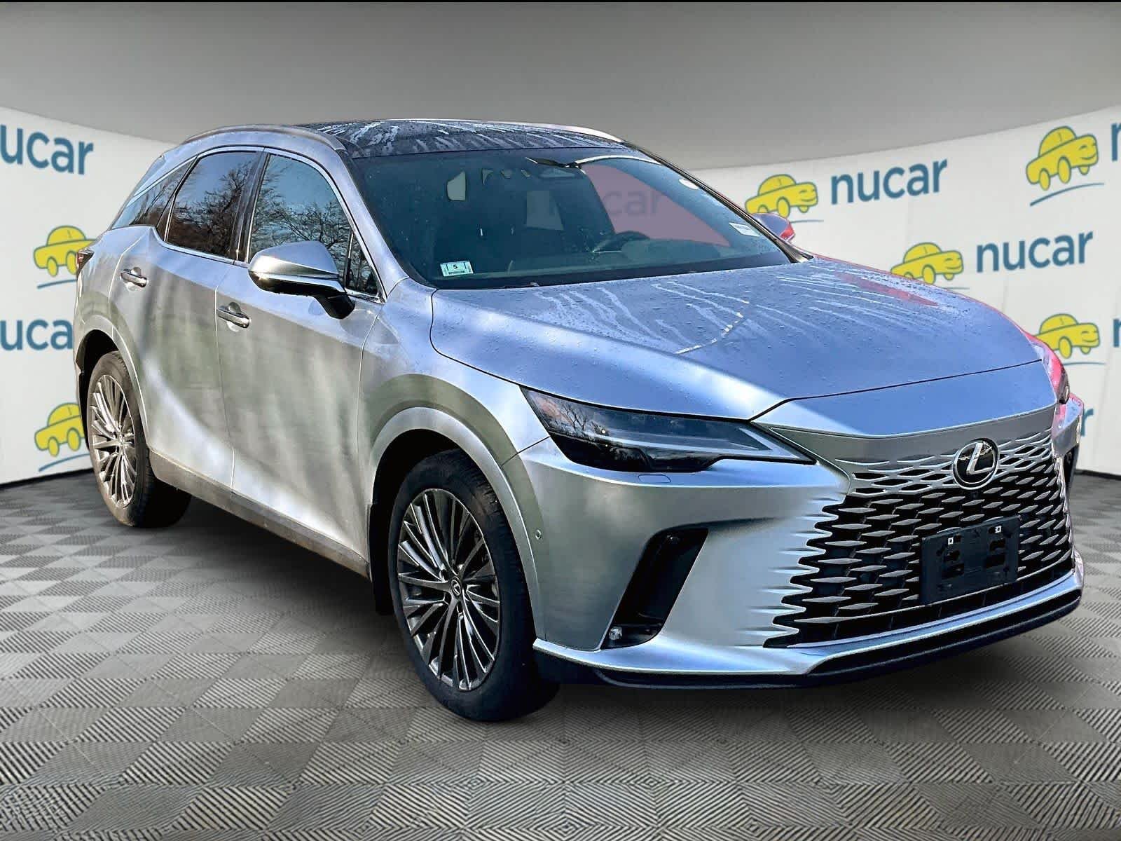 F1e780959007cdecbf5e153b90319b80