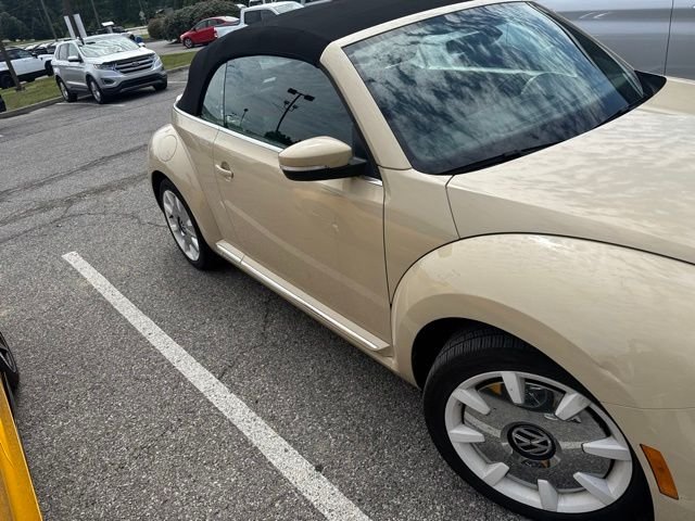 3VW5DAAT0KM510838