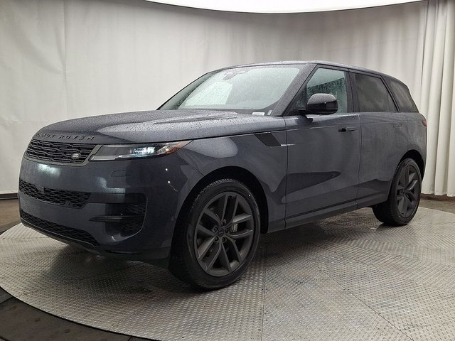 2026|Land Rover|Range Rover Sport|SE|4D Sport Utility