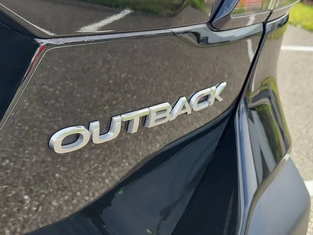 2023 Subaru Outback Premium - Photo 9