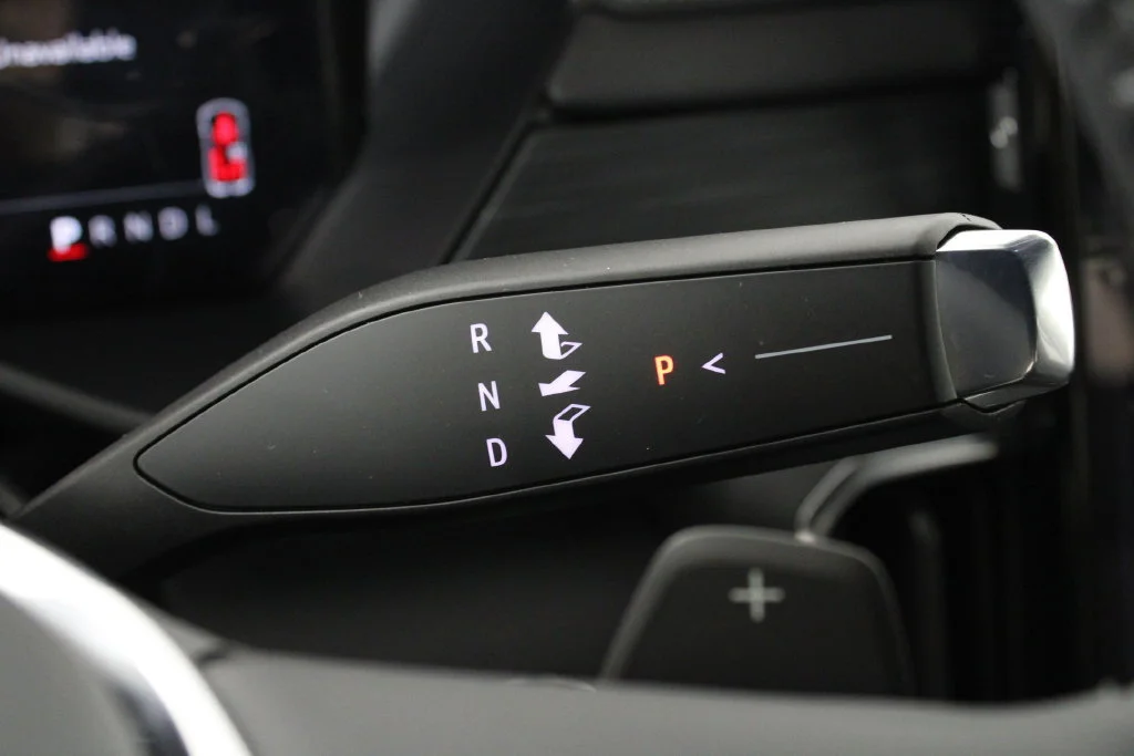 2026 GMC Acadia Elevation - Photo 26