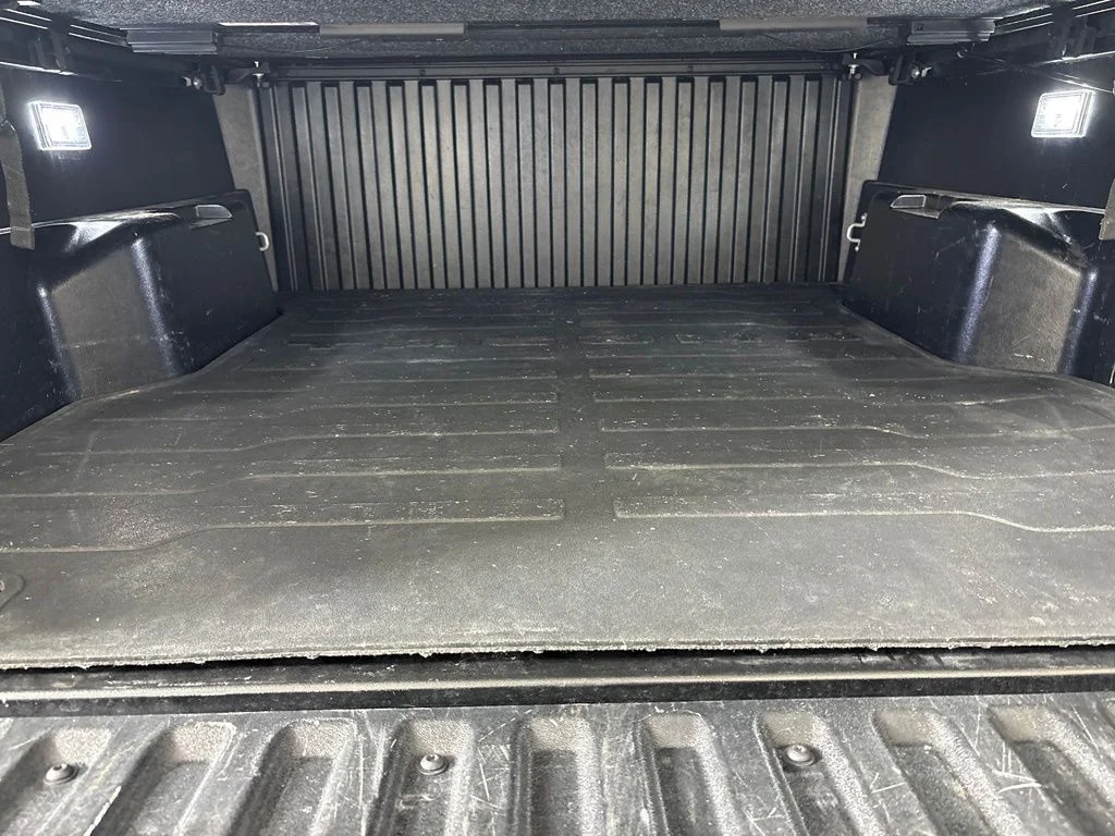 Used 2024  Toyota TRD Sport image 40