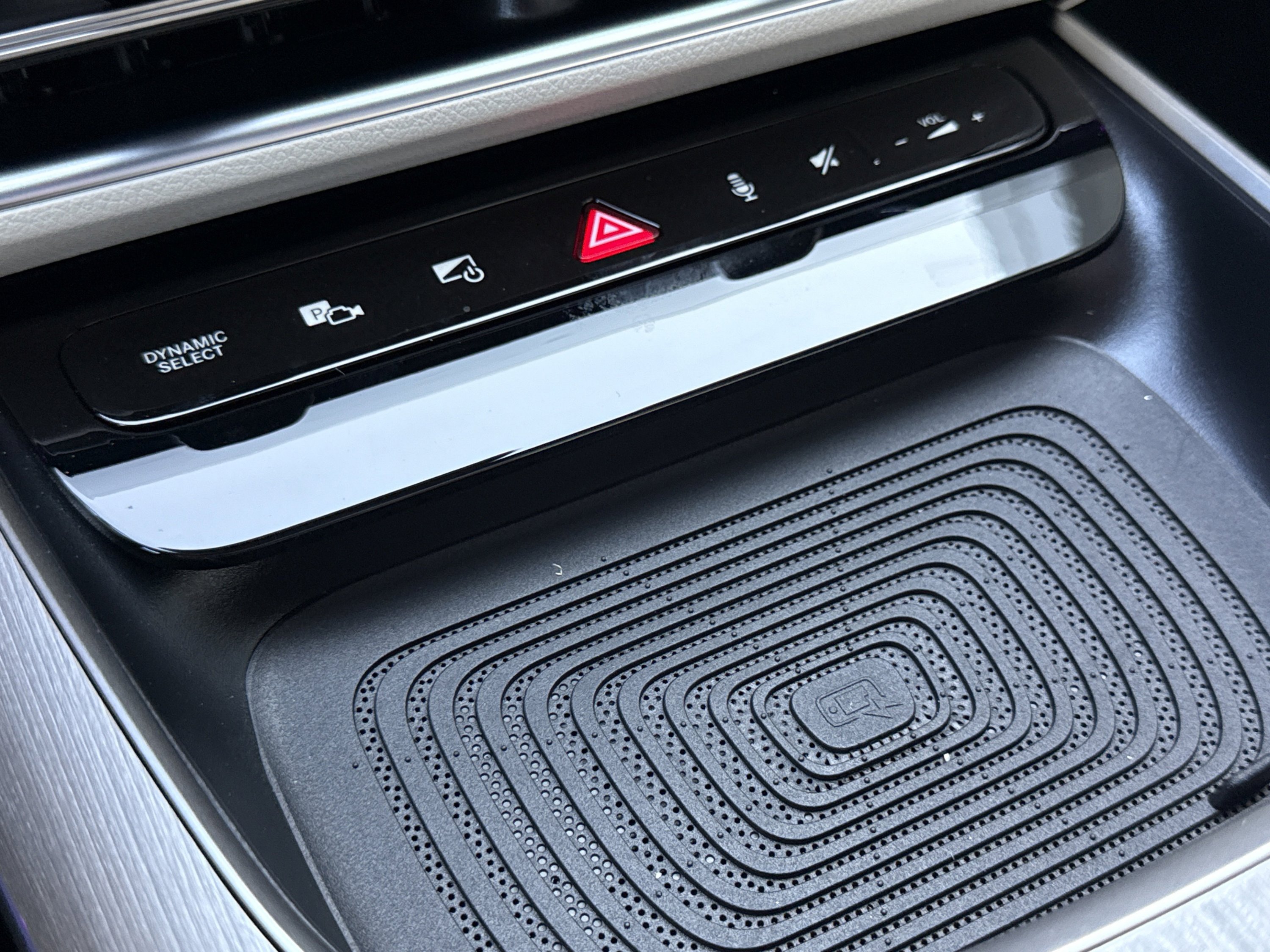 New 2027 Polar White Mercedes-Benz CLA 220 Hybrid image 44