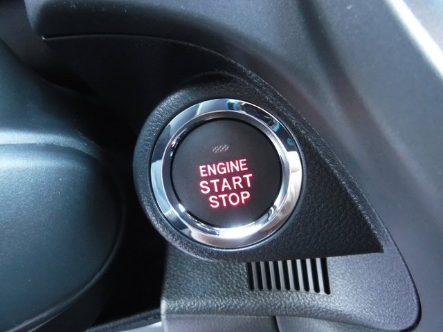 New 2026 RIVER ROCK PEARL Subaru Limited Hybrid image 21