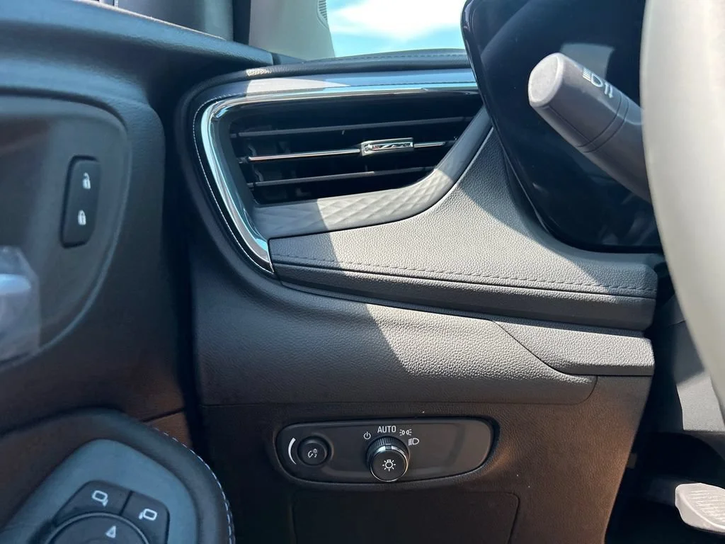 2026 Buick Encore GX Sport Touring - Photo 19