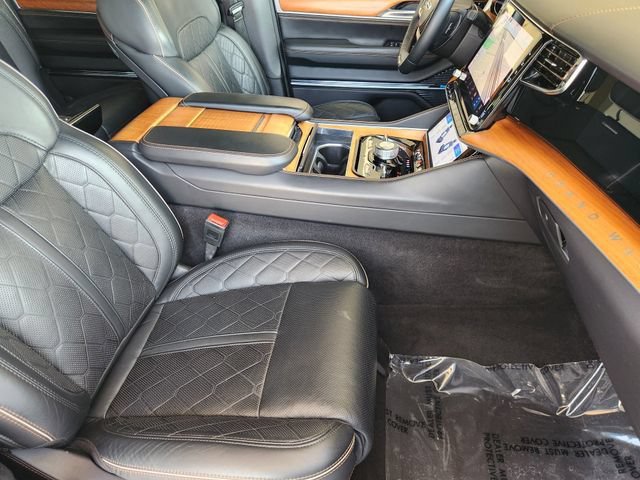 car-gallery-20