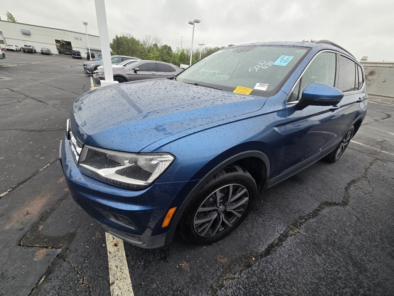 View 4